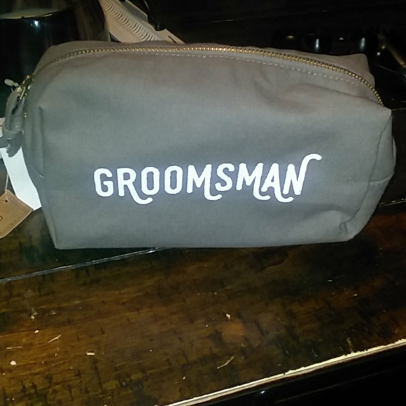 tj maxx toiletry bag